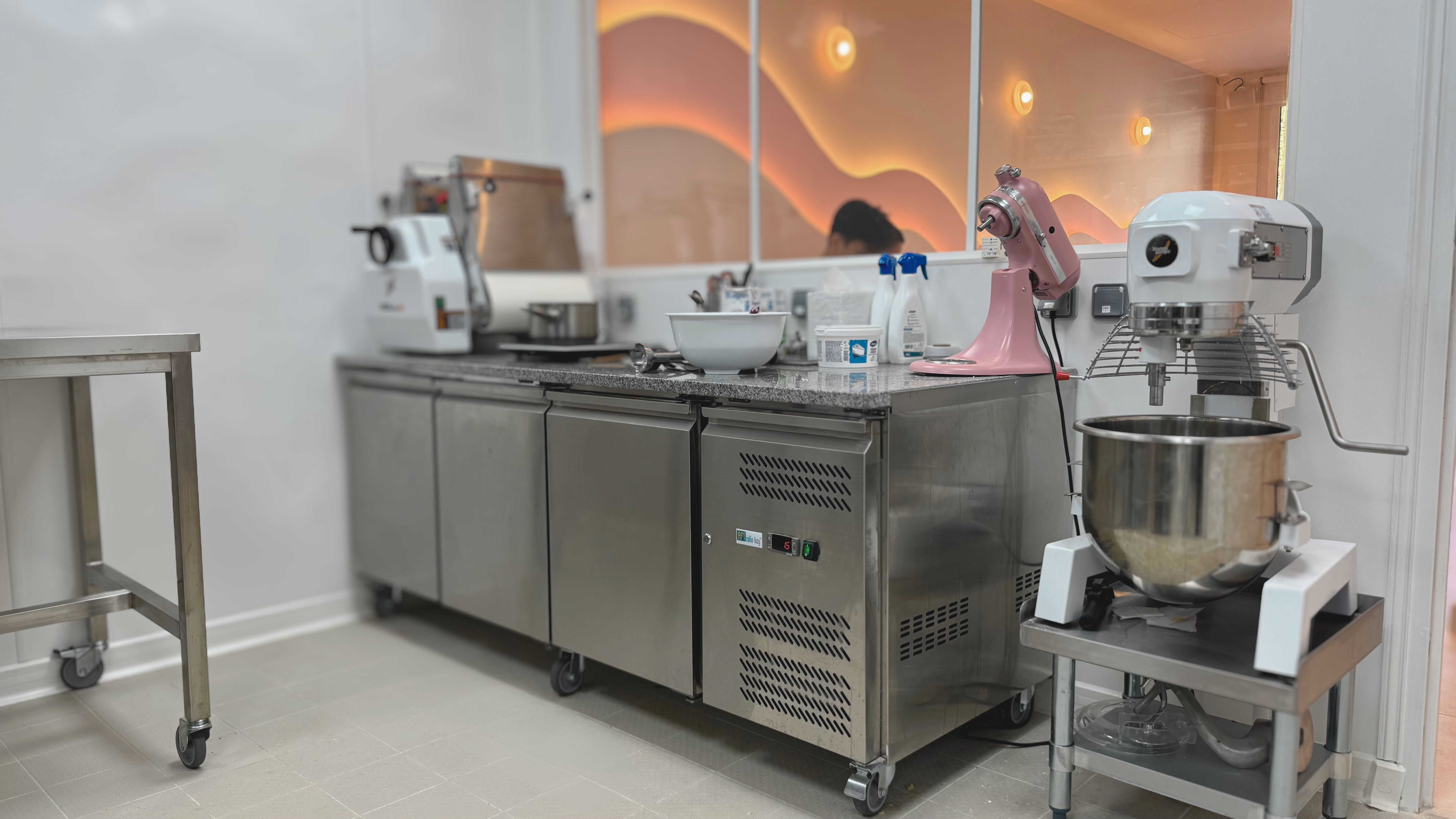 tour réfrigérée.jpg